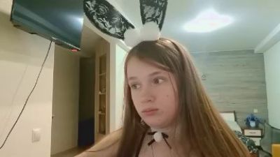 MiaMarlowe live cam on Cam4