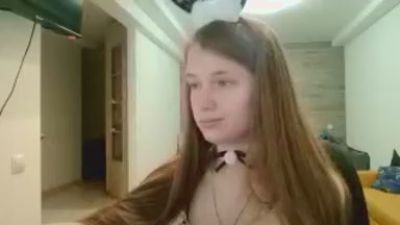 MiaMarlowe live cam on Cam4