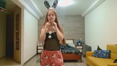 MiaMarlowe live cam on Cam4