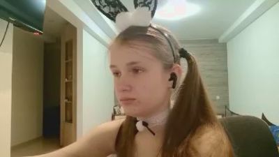 MiaMarlowe live cam on Cam4