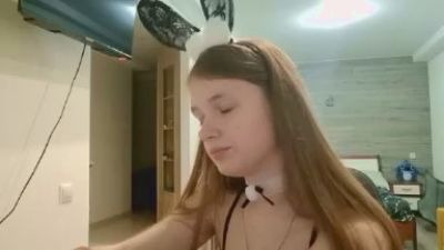 MiaMarlowe live cam on Cam4