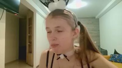 MiaMarlowe live cam on Cam4