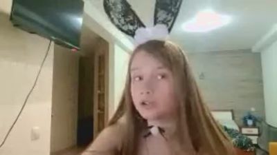 MiaMarlowe live cam on Cam4