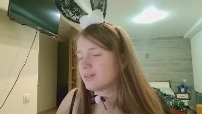 MiaMarlowe live cam on Cam4