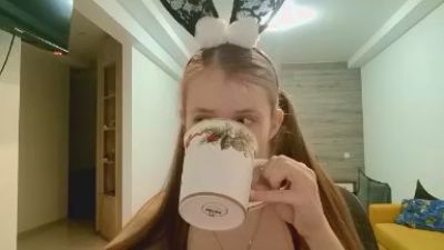 MiaMarlowe live cam on Cam4