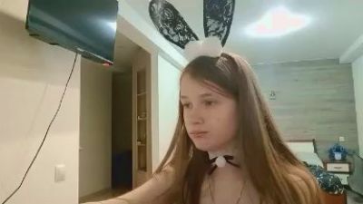 MiaMarlowe live cam on Cam4