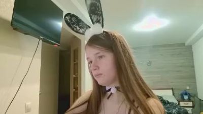 MiaMarlowe live cam on Cam4