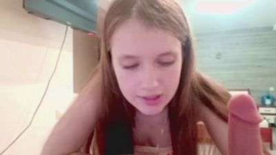 MiaMarlowe live cam on Cam4