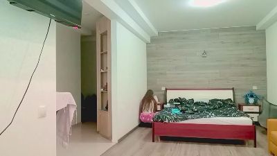 MiaMarlowe live cam on Cam4