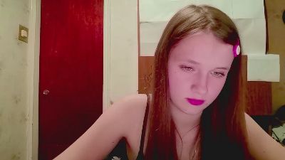 MiaMarlowe live cam on Cam4