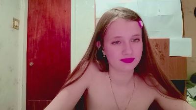MiaMarlowe live cam on Cam4