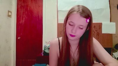 MiaMarlowe live cam on Cam4