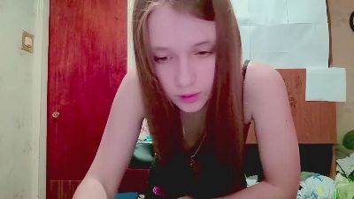 MiaMarlowe live cam on Cam4