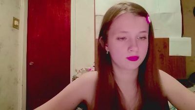 MiaMarlowe live cam on Cam4