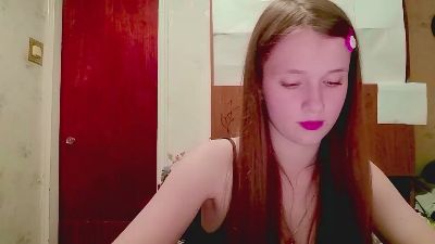 MiaMarlowe live cam on Cam4