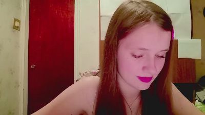 MiaMarlowe live cam on Cam4