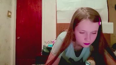 MiaMarlowe live cam on Cam4