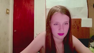 MiaMarlowe live cam on Cam4
