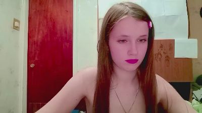MiaMarlowe live cam on Cam4