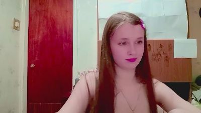 MiaMarlowe live cam on Cam4