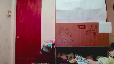 MiaMarlowe live cam on Cam4