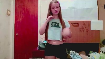 MiaMarlowe live cam on Cam4