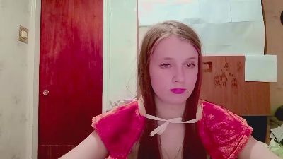 MiaMarlowe live cam on Cam4