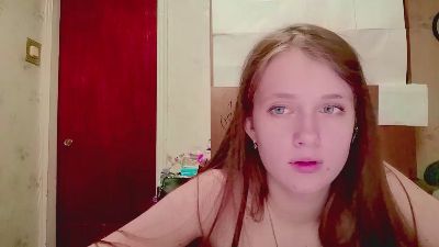 MiaMarlowe live cam on Cam4