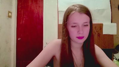 MiaMarlowe live cam on Cam4