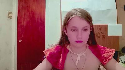 MiaMarlowe live cam on Cam4