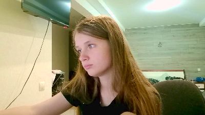 MiaMarlowe live cam on Cam4