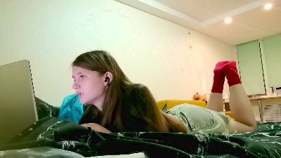 MiaMarlowe live cam on Cam4
