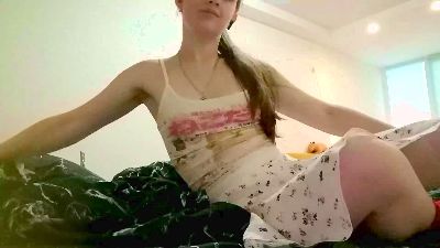 MiaMarlowe live cam on Cam4