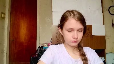 MiaMarlowe live cam on Cam4