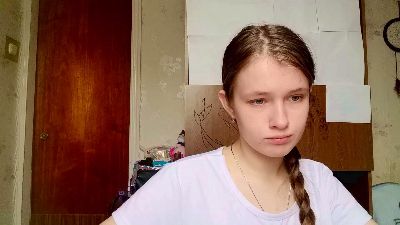 MiaMarlowe live cam on Cam4