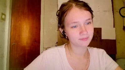MiaMarlowe live cam on Cam4