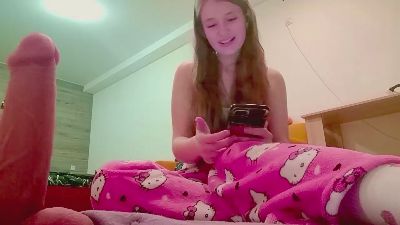 MiaMarlowe live cam on Cam4