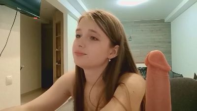 MiaMarlowe live cam on Cam4