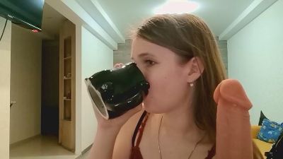 MiaMarlowe live cam on Cam4