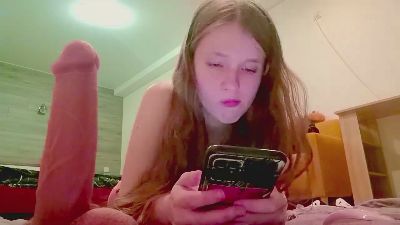 MiaMarlowe live cam on Cam4