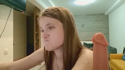 MiaMarlowe live cam on Cam4
