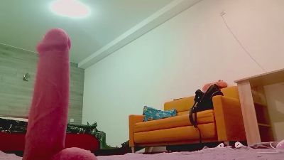 MiaMarlowe live cam on Cam4