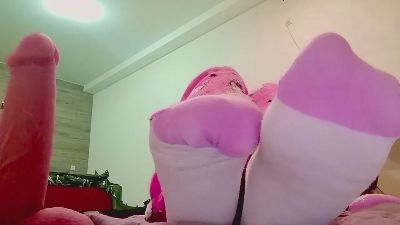 MiaMarlowe live cam on Cam4