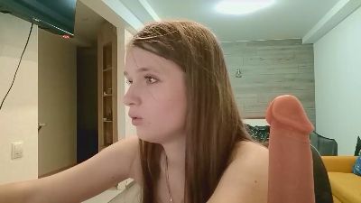 MiaMarlowe live cam on Cam4