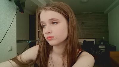 MiaMarlowe live cam on Cam4