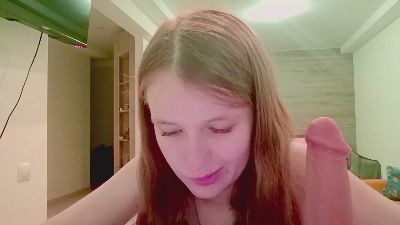 MiaMarlowe live cam on Cam4
