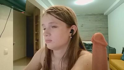 MiaMarlowe live cam on Cam4