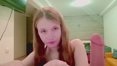 MiaMarlowe live cam on Cam4