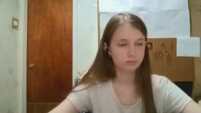 MiaMarlowe live cam on Cam4