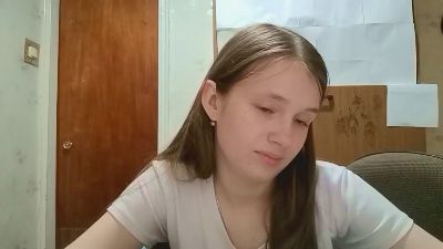 MiaMarlowe live cam on Cam4